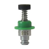 JUKI NOZZLE 508 E36077290A0 40001346